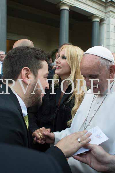 %_tempFileName11077_03062016%