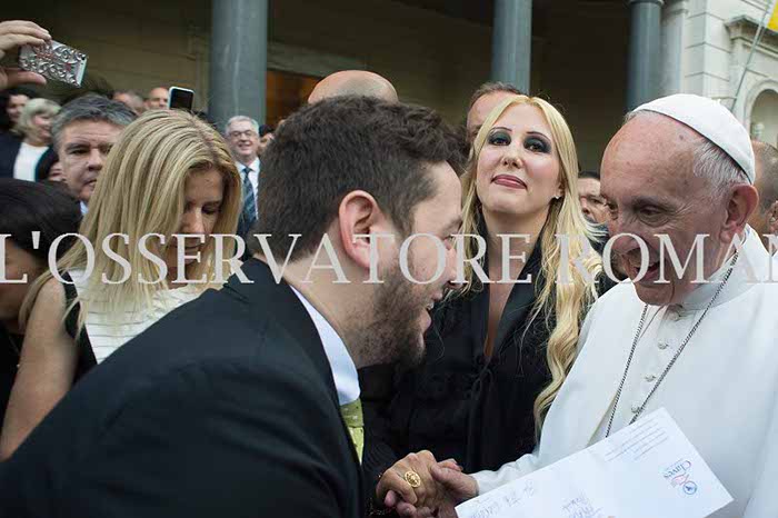 %_tempFileName11078_03062016%