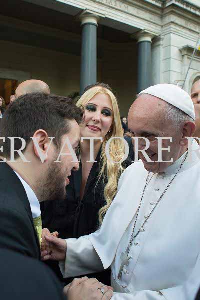 %_tempFileName11079_03062016%