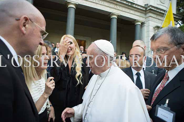 %_tempFileName11080_03062016%