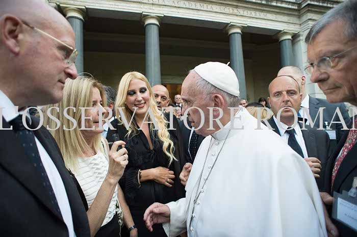 %_tempFileName11082_03062016%