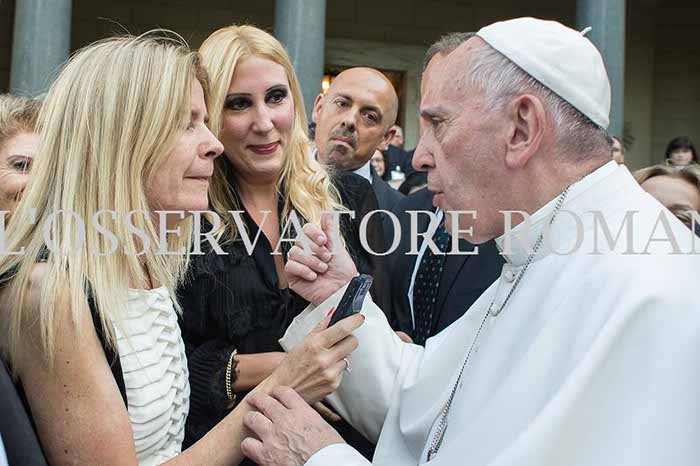 %_tempFileName11084_03062016%