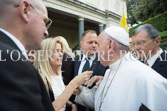 %_tempFileName11086_03062016%