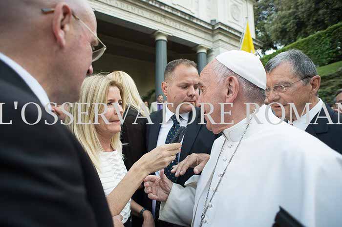 %_tempFileName11087_03062016%