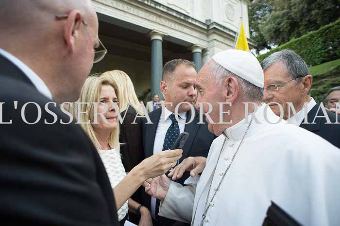 %_tempFileName11088_03062016%