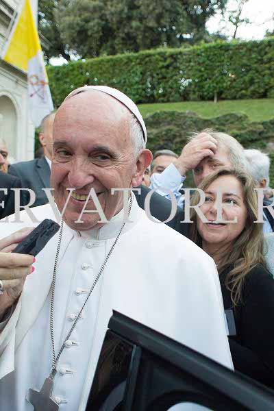 %_tempFileName11089_03062016%