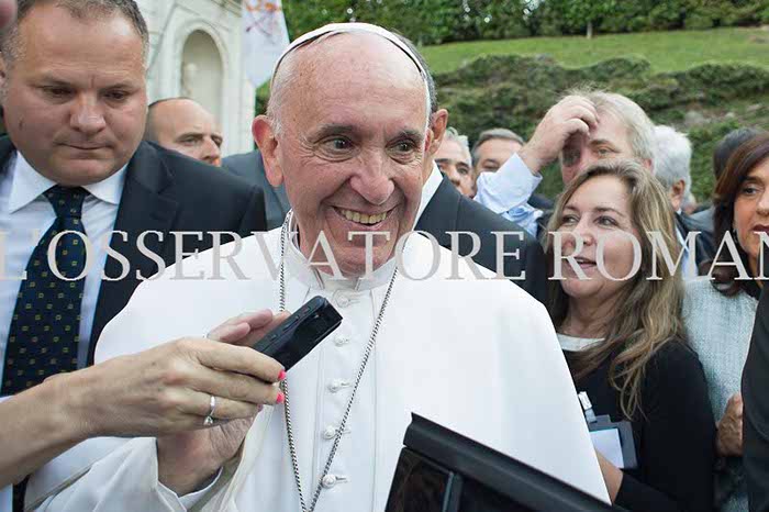 %_tempFileName11090_03062016%