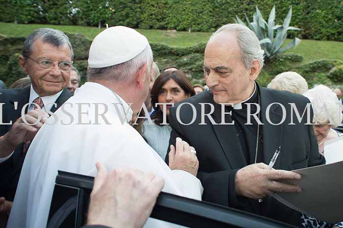 %_tempFileName11091_03062016%