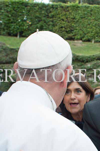 %_tempFileName11092_03062016%