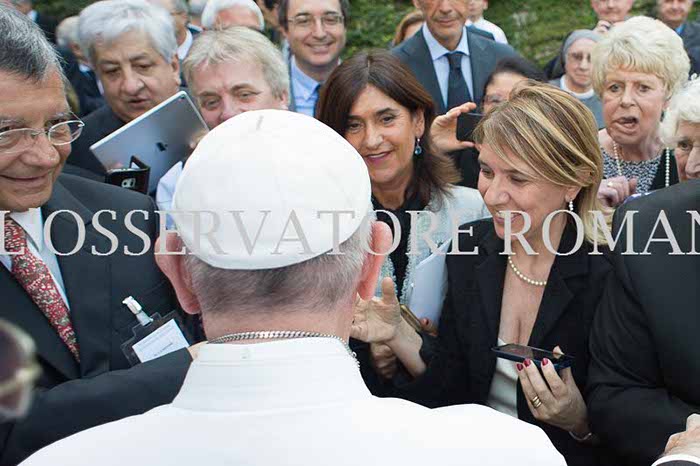 %_tempFileName11094_03062016%