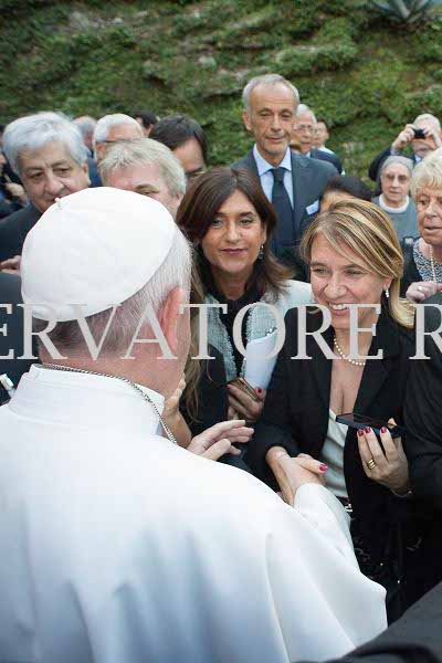 %_tempFileName11095_03062016%