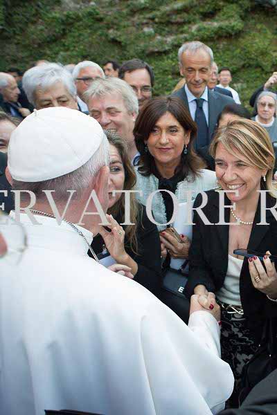 %_tempFileName11096_03062016%