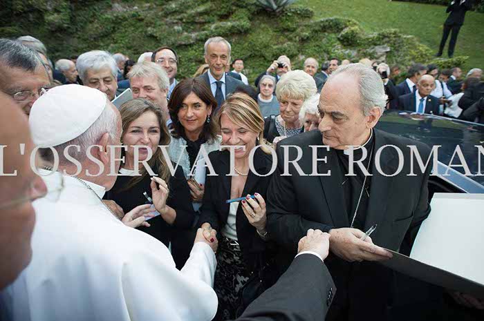 %_tempFileName11097_03062016%