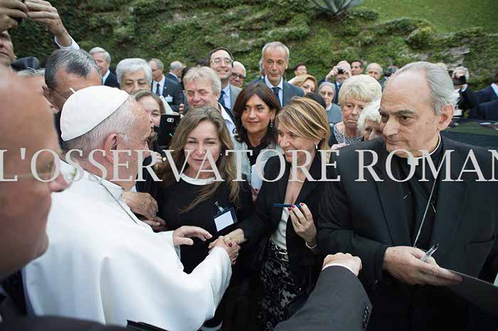 %_tempFileName11098_03062016%