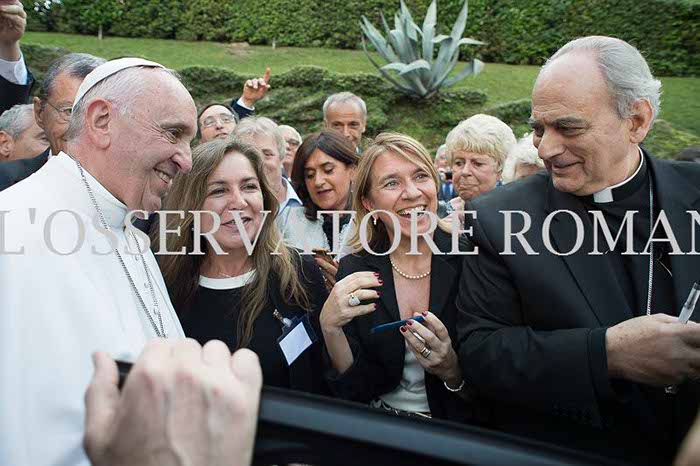 %_tempFileName11100_03062016%