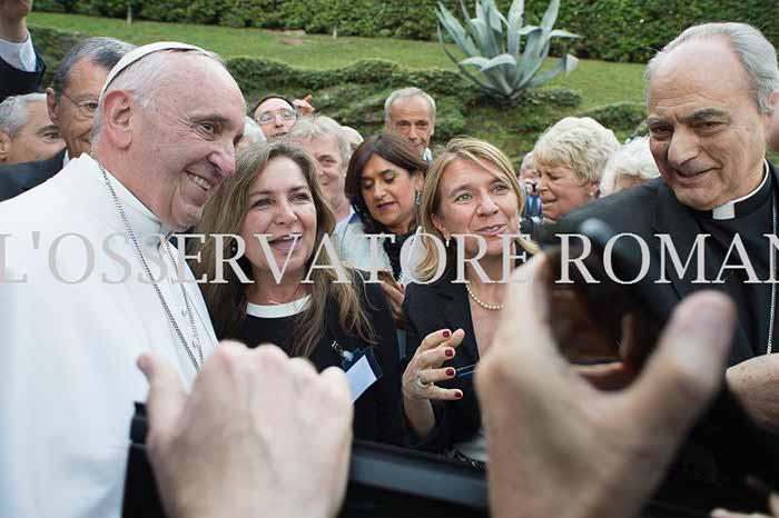 %_tempFileName11101_03062016%