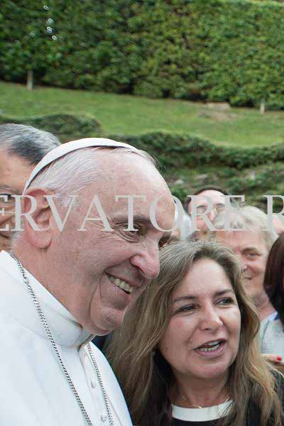 %_tempFileName11102_03062016%