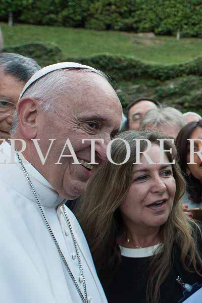 %_tempFileName11103_03062016%