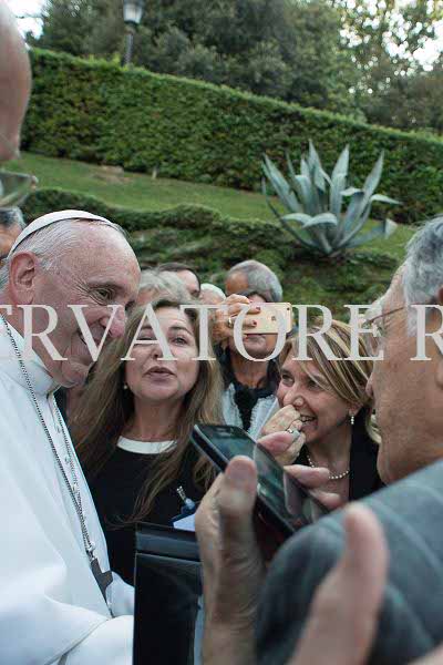 %_tempFileName11105_03062016%