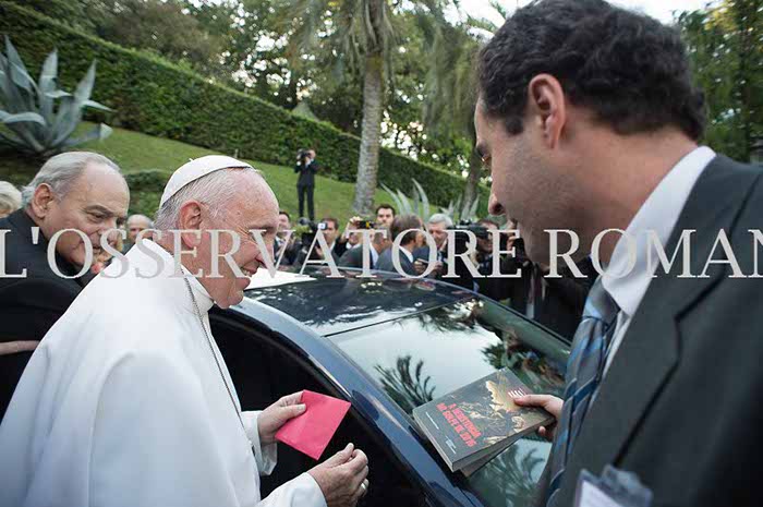 %_tempFileName11131_03062016%