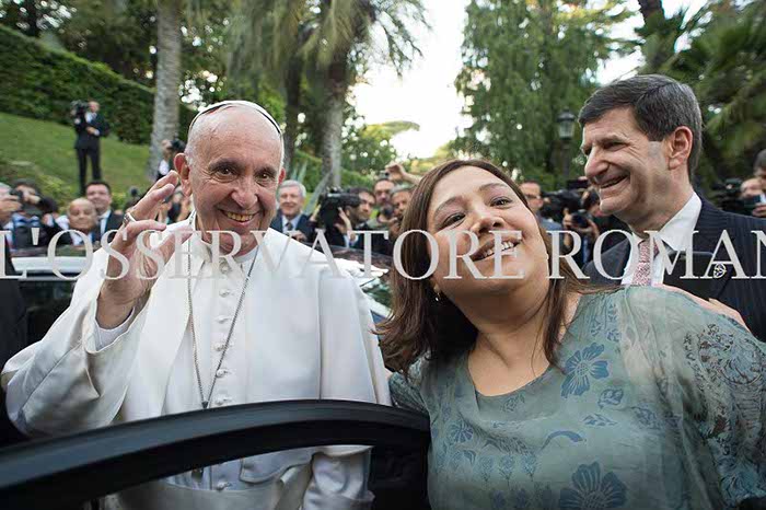 %_tempFileName11179_03062016%