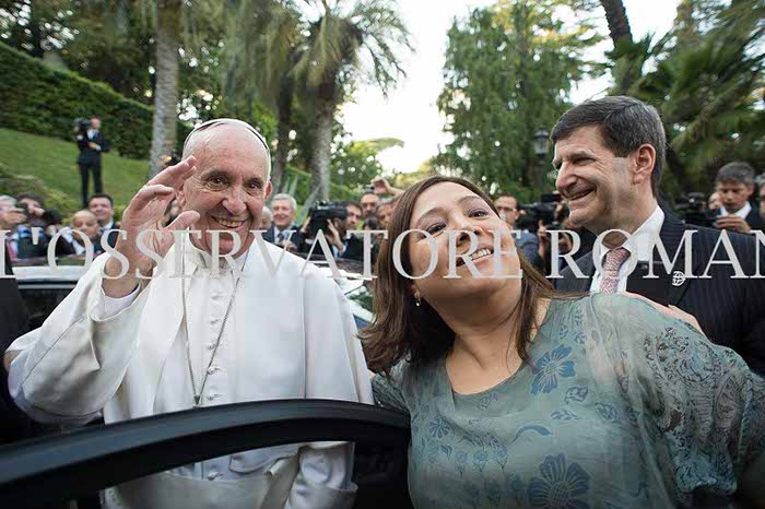 %_tempFileName11180_03062016%