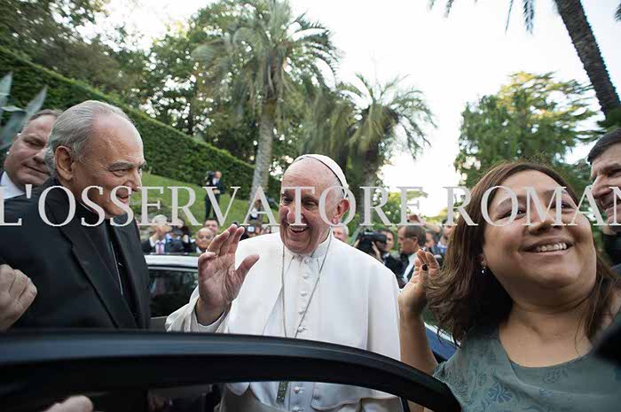 %_tempFileName11188_03062016%