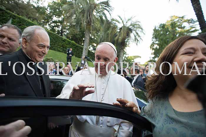 %_tempFileName11189_03062016%