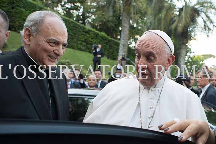 %_tempFileName11190_03062016%