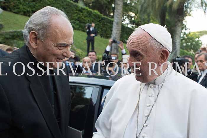 %_tempFileName11191_03062016%