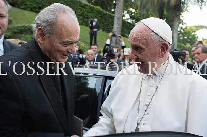 %_tempFileName11192_03062016%