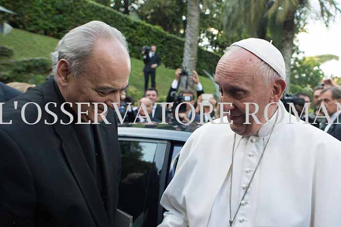 %_tempFileName11193_03062016%