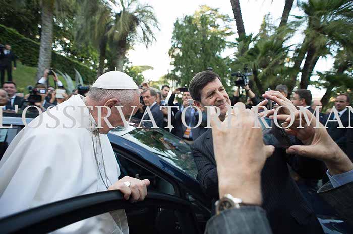 %_tempFileName11194_03062016%