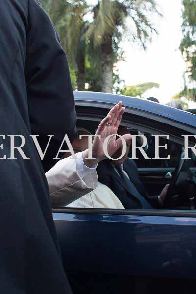 %_tempFileName11195_03062016%