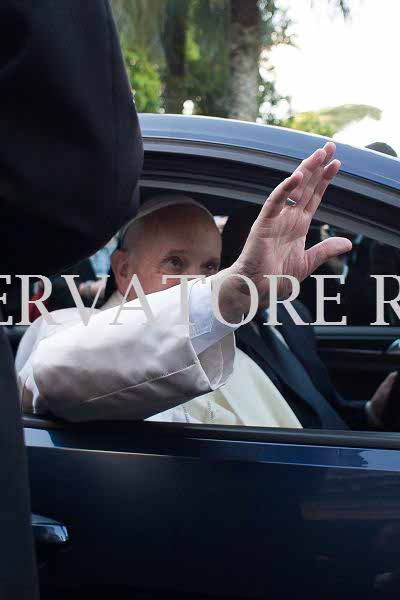 %_tempFileName11196_03062016%