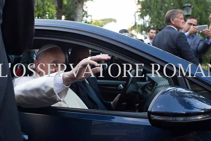 %_tempFileName11197_03062016%