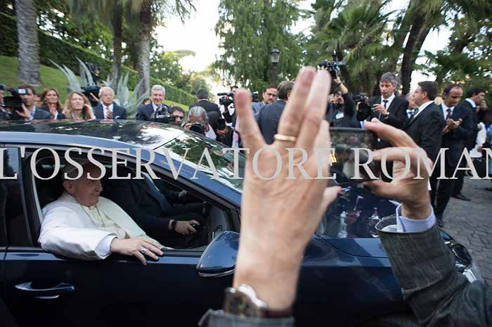 %_tempFileName11198_03062016%