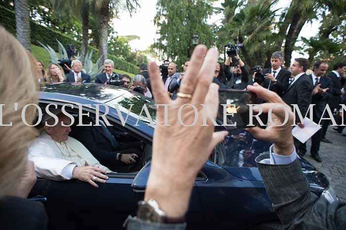 %_tempFileName11199_03062016%