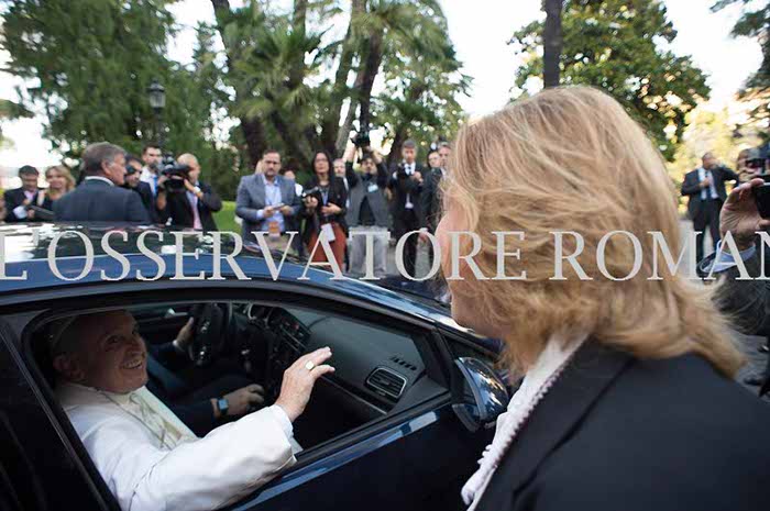 %_tempFileName11200_03062016%