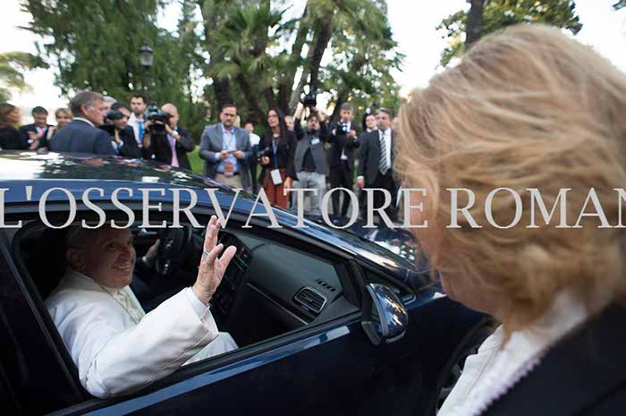 %_tempFileName11201_03062016%