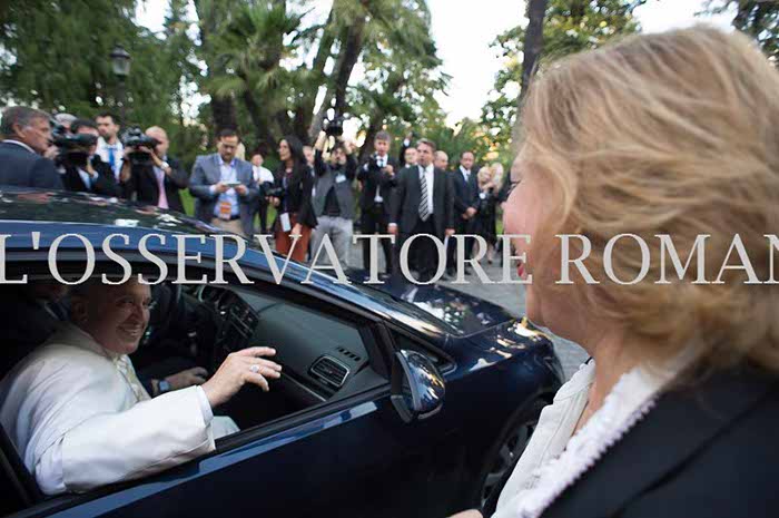 %_tempFileName11202_03062016%