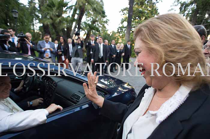 %_tempFileName11204_03062016%