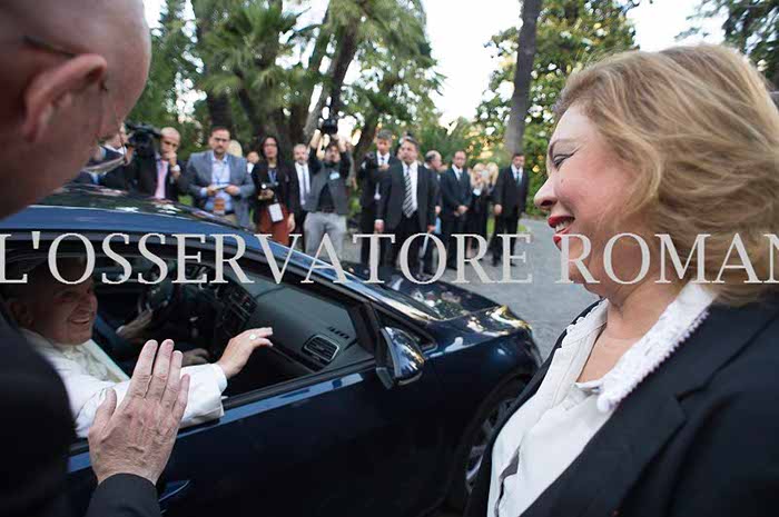 %_tempFileName11207_03062016%