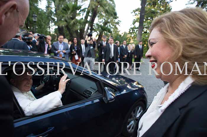 %_tempFileName11208_03062016%