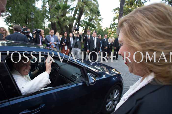 %_tempFileName11209_03062016%