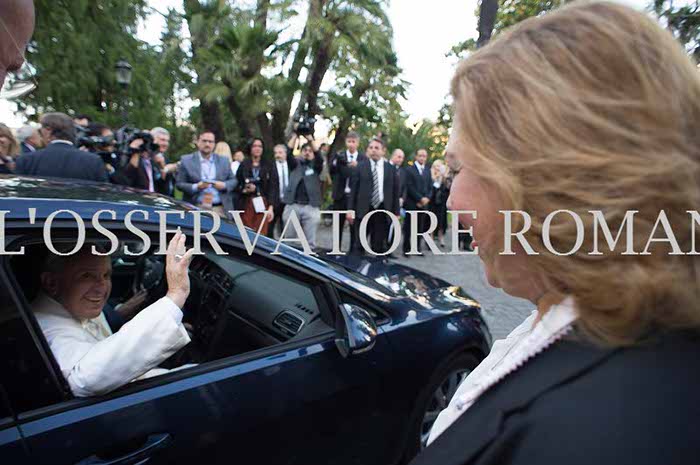 %_tempFileName11210_03062016%