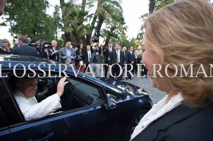 %_tempFileName11211_03062016%