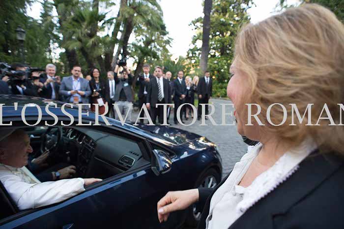 %_tempFileName11212_03062016%