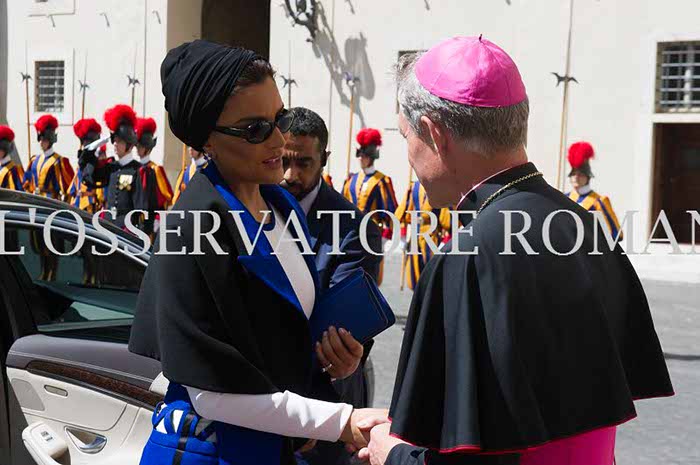 %_tempFileName02312_04062016%