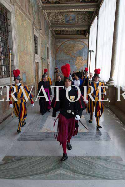 %_tempFileName02338_04062016%